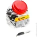  Topex 14A895 