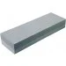   Topex 150x50x25 (17B815)
