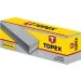   Topex 150x50x25 (17B815)