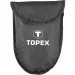   Topex 15A075