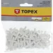 Topex    4  100 ./ (16B540)