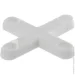 Topex    4  100 ./ (16B540)