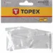  Topex 16B605