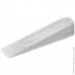  Topex 16B605