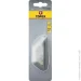   Topex - 17B405