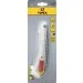   Topex    18 (17B128)