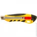   Topex    18 (17B428)