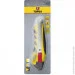   Topex    18 (17B428)