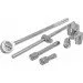 Topex   20 . 38d296