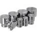 Topex   20 . 38d296