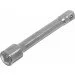 Topex   20 . 38d296
