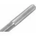 Topex   20 . 38d296