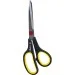  Topex 220 (17B722)