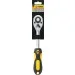  Topex 24 1/2"DR, 250 (38D541)