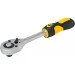  Topex 24 1/2"DR, 250 (38D541)