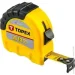   Topex 27C303