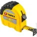  Topex 27C305 5