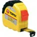   Topex 27C308