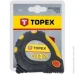   Topex 27C340 10