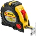   Topex 27C340 10