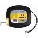   Topex 28C412 20