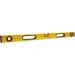   Topex 29C606