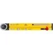 Topex  New 30C321