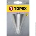 г  Topex  30C643
