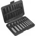  Topex 03A490 3-12, 9.