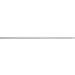 ˳ Topex 31C100 100