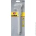   Topex 31C615