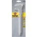   Topex   31C616