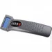  Topex 31C800