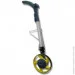  Topex 31C800