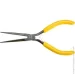  Topex 32D036 150