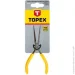  Topex 32D036 150