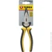  Topex 32D103 160