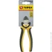  Topex 32D107 180