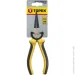  Topex 32D109 160