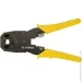  Topex 32D409