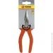  Topex 32D513 160