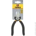  Topex 32D724 115