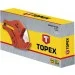  Topex 34D034