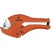  Topex 34D034