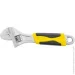  Topex 35D124 300