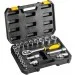   Topex 38D642 1/2"DR, 21.