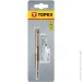   Topex 39D081