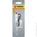   Topex 39D082