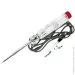   Topex 39D082