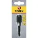    Topex 39D337 1/4", 60
